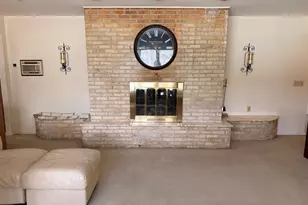 1602 Beck Dr, Sidney, OH 45365 - Photo 35