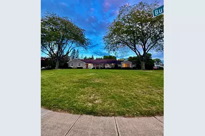 1602 Beck Drive, Sidney, OH 45365 - Photo 7