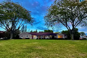 1602 Beck Dr, Sidney, OH 45365 - Photo 7