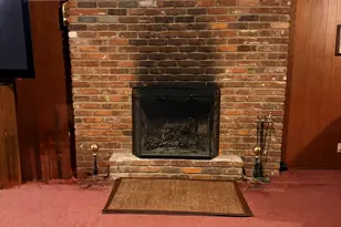 1602 Beck Dr, Sidney, OH 45365 - Photo 27