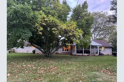 1602 Beck Drive, Sidney, OH 45365 - Photo 5