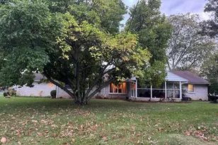 1602 Beck Dr, Sidney, OH 45365 - Photo 5