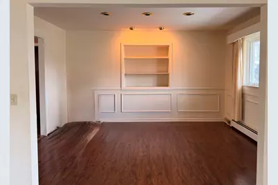 1602 Beck Drive, Sidney, OH 45365 - Photo 13