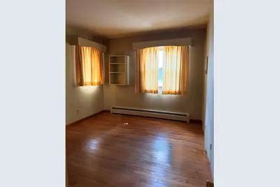 1602 Beck Drive, Sidney, OH 45365 - Photo 19