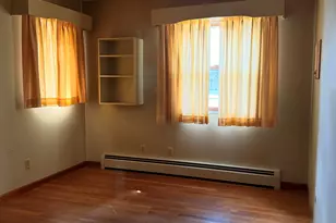 1602 Beck Dr, Sidney, OH 45365 - Photo 19