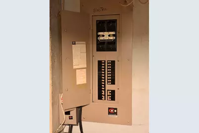 1602 Beck Drive, Sidney, OH 45365 - Photo 33