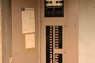 1602 Beck Dr, Sidney, OH 45365 - Photo 33