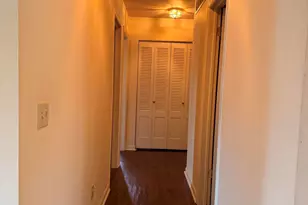 1602 Beck Dr, Sidney, OH 45365 - Photo 23