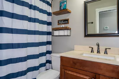 1412 Devoe Drive, Beavercreek, OH 45434 - Photo 33