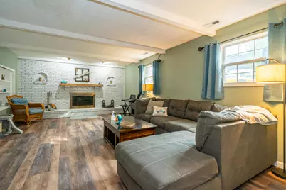 1412 Devoe Drive, Beavercreek, OH 45434 - Photo 37