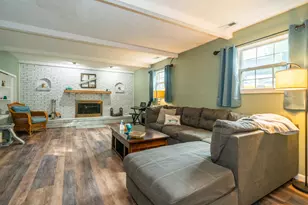 1412 Devoe Dr, Beavercreek, OH 45434 - Photo 37