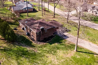 1412 Devoe Drive, Beavercreek, OH 45434 - Photo 63