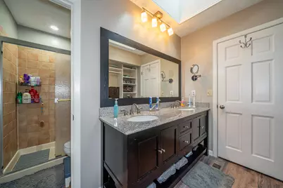 1412 Devoe Drive, Beavercreek, OH 45434 - Photo 27