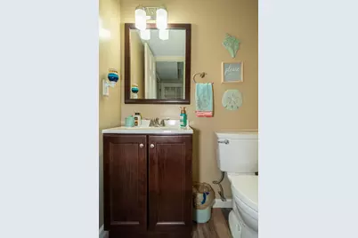 1412 Devoe Drive, Beavercreek, OH 45434 - Photo 43