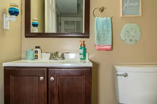 1412 Devoe Dr, Beavercreek, OH 45434 - Photo 43