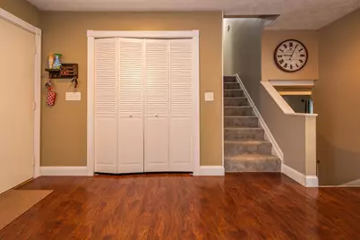 1412 Devoe Drive, Beavercreek, OH 45434 - Photo 11