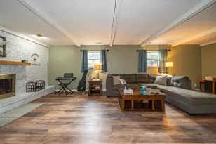 1412 Devoe Dr, Beavercreek, OH 45434 - Photo 39