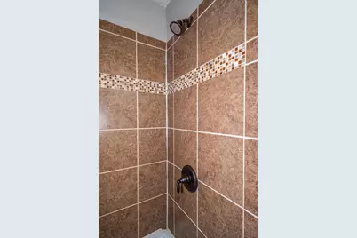 1412 Devoe Drive, Beavercreek, OH 45434 - Photo 35