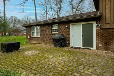 1412 Devoe Drive, Beavercreek, OH 45434 - Photo 55