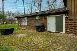 1412 Devoe Dr, Beavercreek, OH 45434 - Photo 55