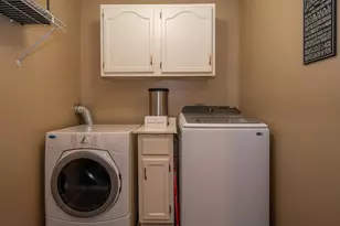 1412 Devoe Dr, Beavercreek, OH 45434 - Photo 45