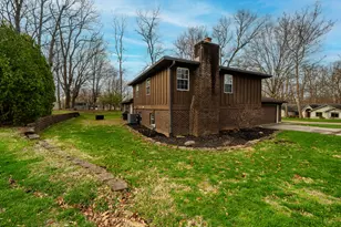 1412 Devoe Dr, Beavercreek, OH 45434 - Photo 57