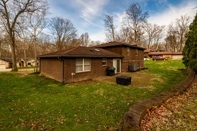 1412 Devoe Drive, Beavercreek, OH 45434 - Photo 53