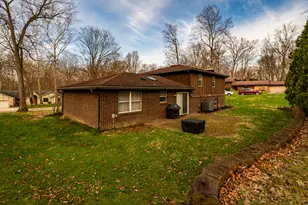 1412 Devoe Dr, Beavercreek, OH 45434 - Photo 53