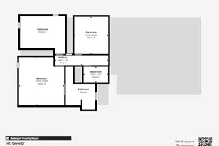 1412 Devoe Dr, Beavercreek, OH 45434 - Photo 69