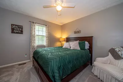 1412 Devoe Drive, Beavercreek, OH 45434 - Photo 31