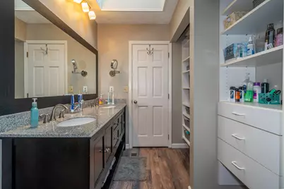 1412 Devoe Drive, Beavercreek, OH 45434 - Photo 25