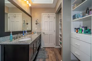 1412 Devoe Dr, Beavercreek, OH 45434 - Photo 25