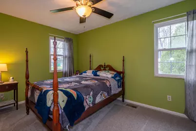 1412 Devoe Drive, Beavercreek, OH 45434 - Photo 29