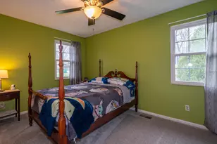 1412 Devoe Dr, Beavercreek, OH 45434 - Photo 29