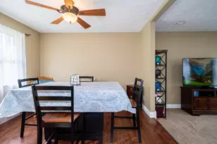 1412 Devoe Dr, Beavercreek, OH 45434 - Photo 15