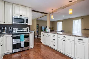 1412 Devoe Dr, Beavercreek, OH 45434 - Photo 19