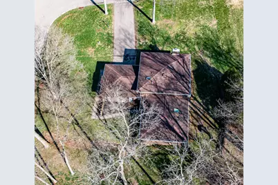 1412 Devoe Drive, Beavercreek, OH 45434 - Photo 65