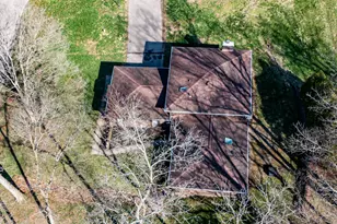 1412 Devoe Dr, Beavercreek, OH 45434 - Photo 65