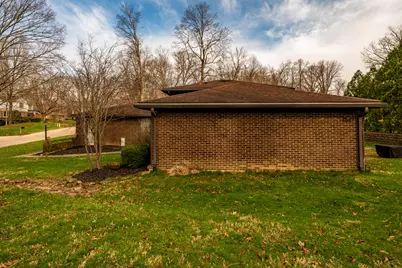 1412 Devoe Drive, Beavercreek, OH 45434 - Photo 51