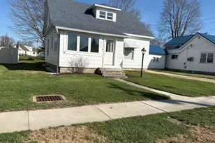 610 Fort Recovery Rd, Willshire, OH 45898 - Photo 21