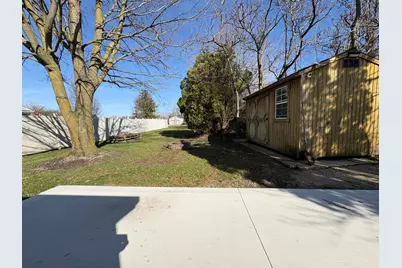 610 Fort Recovery Road, Willshire, OH 45898 - Photo 17