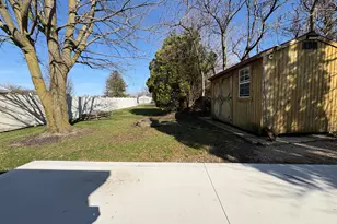 610 Fort Recovery Rd, Willshire, OH 45898 - Photo 17