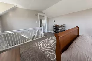 610 Fort Recovery Rd, Willshire, OH 45898 - Photo 15