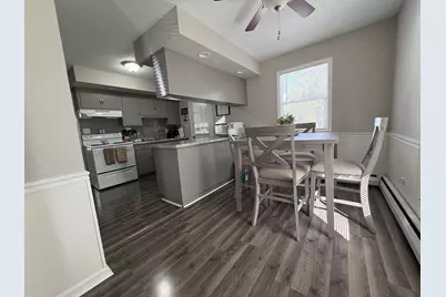 610 Fort Recovery Road, Willshire, OH 45898 - Photo 5