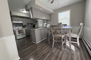 610 Fort Recovery Rd, Willshire, OH 45898 - Photo 5