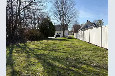 610 Fort Recovery Road, Willshire, OH 45898 - Photo 19