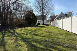 610 Fort Recovery Rd, Willshire, OH 45898 - Photo 19