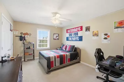 2813 Amberwood Drive, Troy, OH 45373 - Photo 29