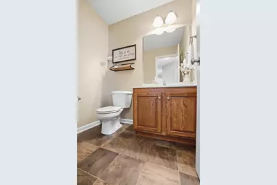 2813 Amberwood Drive, Troy, OH 45373 - Photo 17