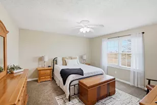 2813 Amberwood Dr, Troy, OH 45373 - Photo 19